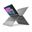 Notebook 16" (40,64cm) Lenovo IdeaPad Slim 5 16AKP10