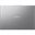 Notebook 16" (40,64cm) Lenovo IdeaPad Slim 5 16AKP10