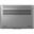 Notebook 16" (40,64cm) Lenovo IdeaPad Slim 5 16AKP10