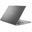 Notebook 16" (40,64cm) Lenovo IdeaPad Slim 5 16AKP10