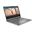 Notebook 16" (40,64cm) Lenovo IdeaPad Slim 5 16AKP10