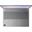 Notebook 16" (40,64cm) Lenovo IdeaPad Slim 5 16AKP10
