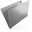 Notebook 16" (40,64cm) Lenovo IdeaPad Slim 5 16AKP10