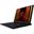Notebook 18" (45,72cm) MSI Raider 18 HX AI A2XWJG-074 (schwarz,