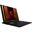 Notebook 18" (45,72cm) MSI Raider 18 HX AI A2XWJG-074 (schwarz,