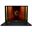 Notebook 18" (45,72cm) MSI Stealth 18 HX AI A2XWIG-042 (schwarz,