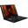Notebook 18" (45,72cm) MSI Stealth 18 HX AI A2XWIG-042 (schwarz,