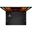 Notebook 18" (45,72cm) MSI Stealth 18 HX AI A2XWIG-042 (schwarz,