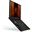 Notebook 18" (45,72cm) MSI Stealth 18 HX AI A2XWIG-042 (schwarz,