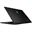 Notebook 18" (45,72cm) MSI Stealth 18 HX AI A2XWIG-042 (schwarz,