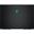 Notebook 18" (45,72cm) MSI Stealth 18 HX AI A2XWIG-042 (schwarz,