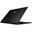 Notebook 18" (45,72cm) MSI Stealth 18 HX AI A2XWIG-042 (schwarz,
