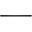 Notebook 18" (45,72cm) MSI Stealth 18 HX AI A2XWIG-042 (schwarz,