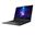 Notebook 16" (40,64cm) MSI Stealth A16 AI+ A3XWIG-043 (schwarz,