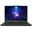 Notebook 16" (40,64cm) MSI Stealth A16 AI+ A3XWHG-044 (schwarz,