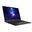 Notebook 16" (40,64cm) MSI Stealth A16 AI+ A3XWHG-044 (schwarz,