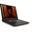 Notebook 17" (43,18cm) MSI Vector 17 HX AI A2XWJG-039 (grau,