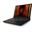 Notebook 17" (43,18cm) MSI Vector 17 HX AI A2XWJG-039 (grau,