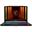 Notebook 15.6" (39,62cm) MSI Katana 15 HX B14WGK-058 (schwarz,