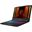 Notebook 15.6" (39,62cm) MSI Katana 15 HX B14WGK-058 (schwarz,