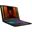 Notebook 15.6" (39,62cm) MSI Katana 15 HX B14WGK-058 (schwarz,