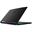 Notebook 15.6" (39,62cm) MSI Katana 15 HX B14WGK-058 (schwarz,