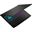 Notebook 15.6" (39,62cm) MSI Katana 15 HX B14WGK-058 (schwarz,