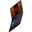 Notebook 15.6" (39,62cm) MSI Katana 15 HX B14WGK-058 (schwarz,