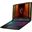 Notebook 15.6" (39,62cm) MSI Katana 15 HX B14WGK-058 (schwarz,