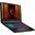Notebook 15.6" (39,62cm) MSI Katana 15 HX B14WGK-058 (schwarz,