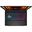 Notebook 15.6" (39,62cm) MSI Katana 15 HX B14WGK-058 (schwarz,