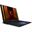 Notebook 18" (45,72cm) MSI Titan 18 HX AI A2XWJG-656