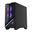 MSI MPG Infinite X3 AI 2NVP7-096AT (schwarz, Windows 11 Home)