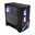 MSI MPG Infinite X3 AI 2NVP7-096AT (schwarz, Windows 11 Home)