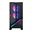 MSI MPG Infinite X3 AI 2NVP7-096AT (schwarz, Windows 11 Home)