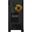 MSI MPG Infinite Z3 9NVNR7-610DE (schwarz/transparent, Windows 11