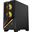 MSI MPG Infinite Z3 9NVRR9-609DE (schwarz/transparent, Windows 11
