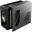 MSI MEG Vision X AI 2NVR7-236AT (schwarz/transparent, Windows 11 Home)