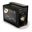 MSI MEG Vision X AI 2NVV7-009AT (schwarz/transparent, Windows 11 Home)