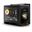 MSI MEG Vision X AI 2NVV7-009AT (schwarz/transparent, Windows 11 Home)