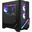 MSI MPG Infinite X3 AI 2NVR7-440AT (schwarz, Windows 11 Home)