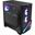 MSI MPG Infinite X3 AI 2NVR7-440AT (schwarz, Windows 11 Home)