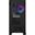 MSI MPG Infinite X3 AI 2NVR7-440AT (schwarz, Windows 11 Home)