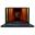 Notebook 17" (43,18cm) MSI Katana 17 HX B14WFK-227 (schwarz,