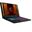 Notebook 17" (43,18cm) MSI Katana 17 HX B14WFK-227 (schwarz,