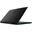 Notebook 17" (43,18cm) MSI Katana 17 HX B14WFK-227 (schwarz,