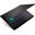Notebook 17" (43,18cm) MSI Katana 17 HX B14WFK-227 (schwarz,