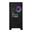 MSI MPG Infinite X3 AI 2NVV7-034AT (schwarz, Windows 11 Home)
