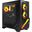 MSI MPG Infinite Z3 9NVVR7-608DE (schwarz/transparent, Windows 11
