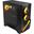 MSI MPG Infinite Z3 9NVVR7-608DE (schwarz/transparent, Windows 11